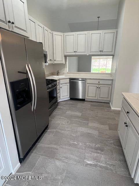 Red Bank, NJ 07701,88 Arrowwood Court #89