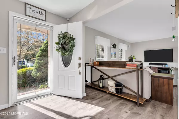 Toms River, NJ 08757,1751 Beacon Street