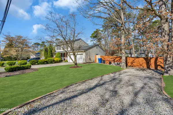 Toms River, NJ 08757,1751 Beacon Street