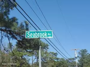 Bayville, NJ 08721,0 Seabrook Avenue