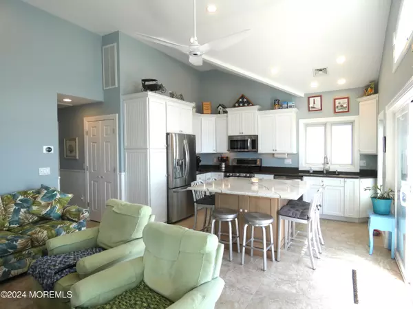 Lavallette, NJ 08735,3262 Seaview Road