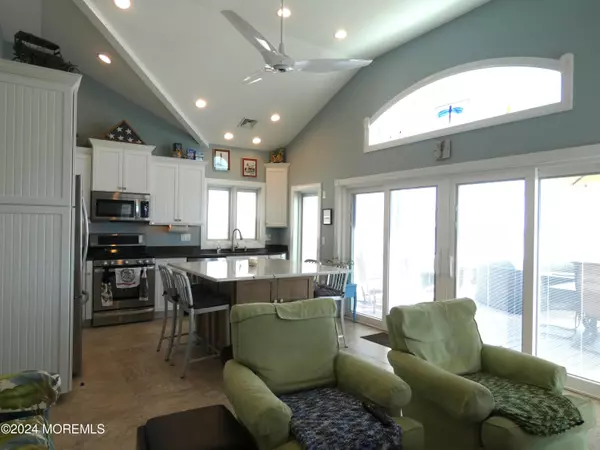 Lavallette, NJ 08735,3262 Seaview Road