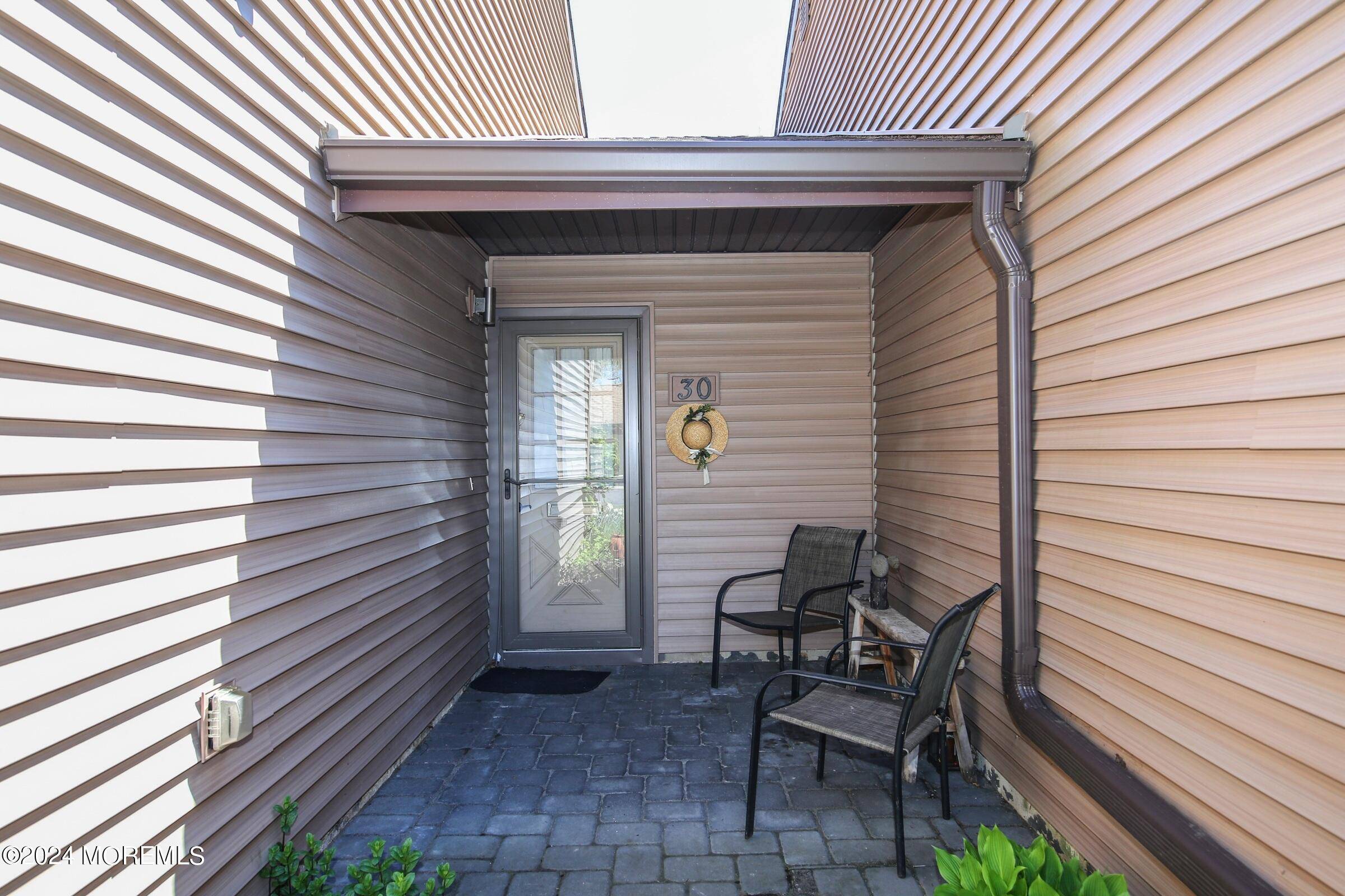 30 Augusta Court, Red Bank, NJ 07701