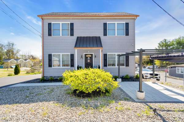 759 Route 9, Bayville, NJ 08721