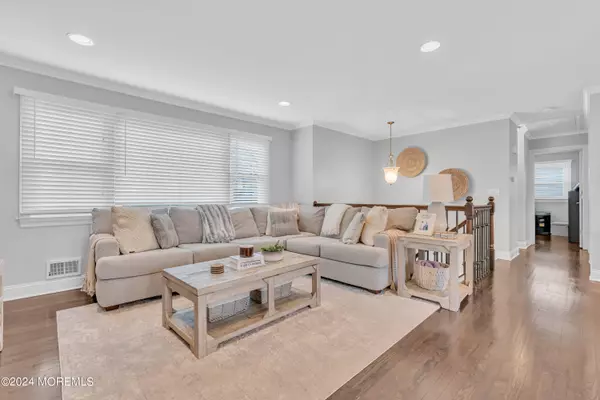 Point Pleasant, NJ 08742,559 Crestview Terrace