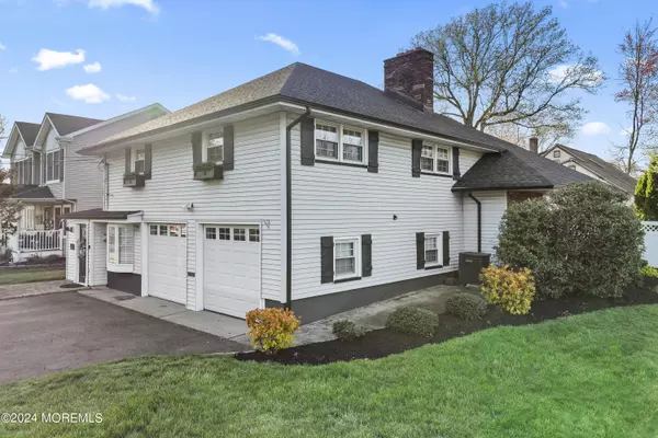 Kenilworth, NJ 07033,674 Union Avenue