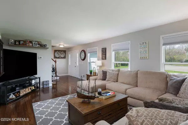 Brick, NJ 08724,609 Sunshine Court