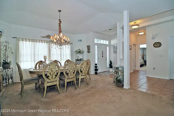 Waretown, NJ 08758,27 Pancoast Road