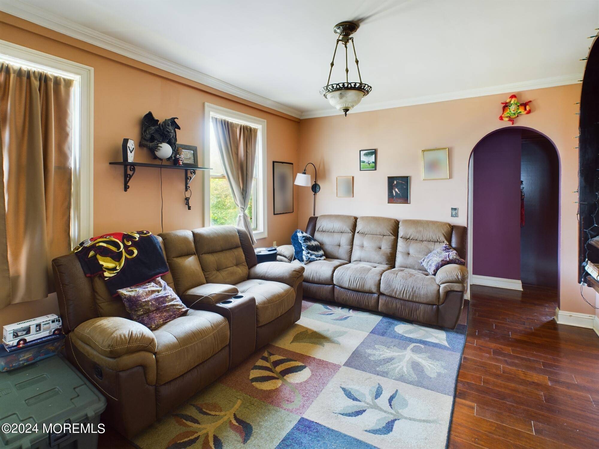 Highlands, NJ 07732,197 Bay Avenue