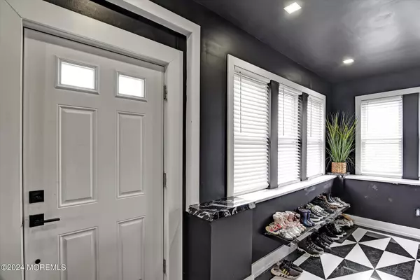 Port Reading, NJ 07064,65 Blair Road