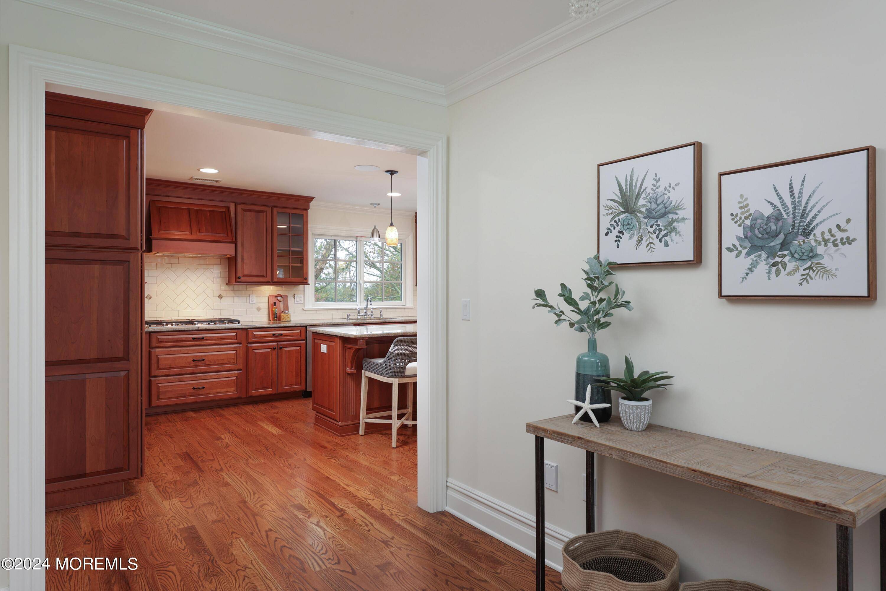 Oceanport, NJ 07757,504 Port Au Peck Avenue