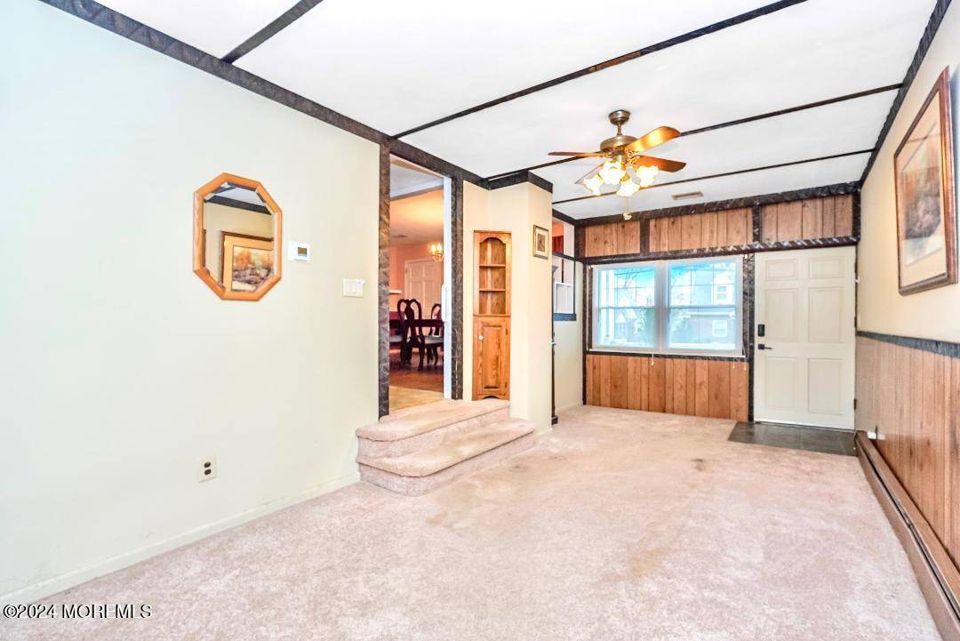 Sayreville Boro, NJ 08872,460 Main Street