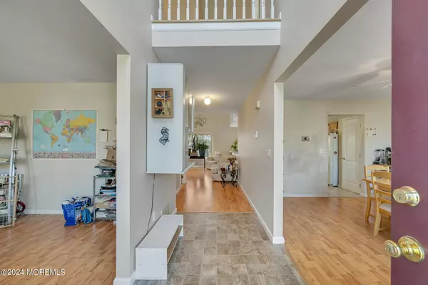 Manahawkin, NJ 08050,1053 Vessel Lane