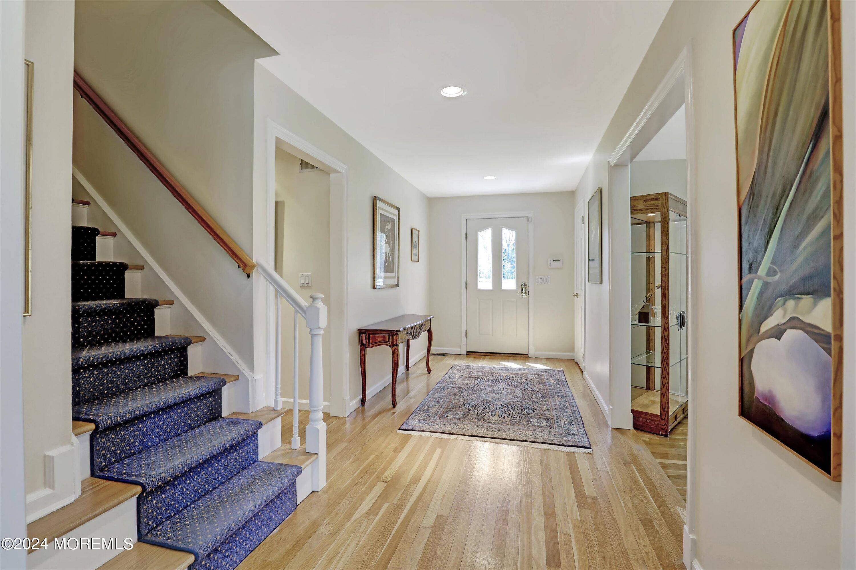 Colts Neck, NJ 07722,39 Pilgrim Way