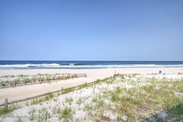 Ortley Beach, NJ 08751,127 Dewey Drive