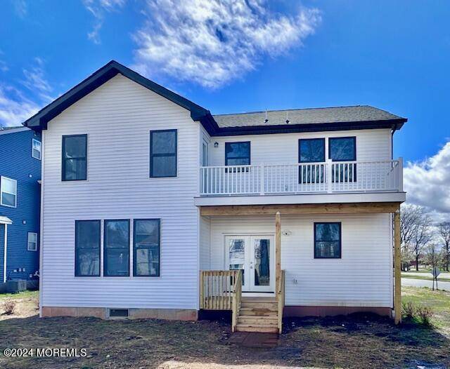 Sayreville, NJ 08879,21 Kearney Avenue