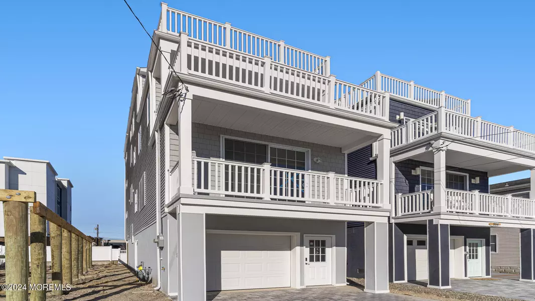 201 Carteret Avenue, Seaside Heights, NJ 08751