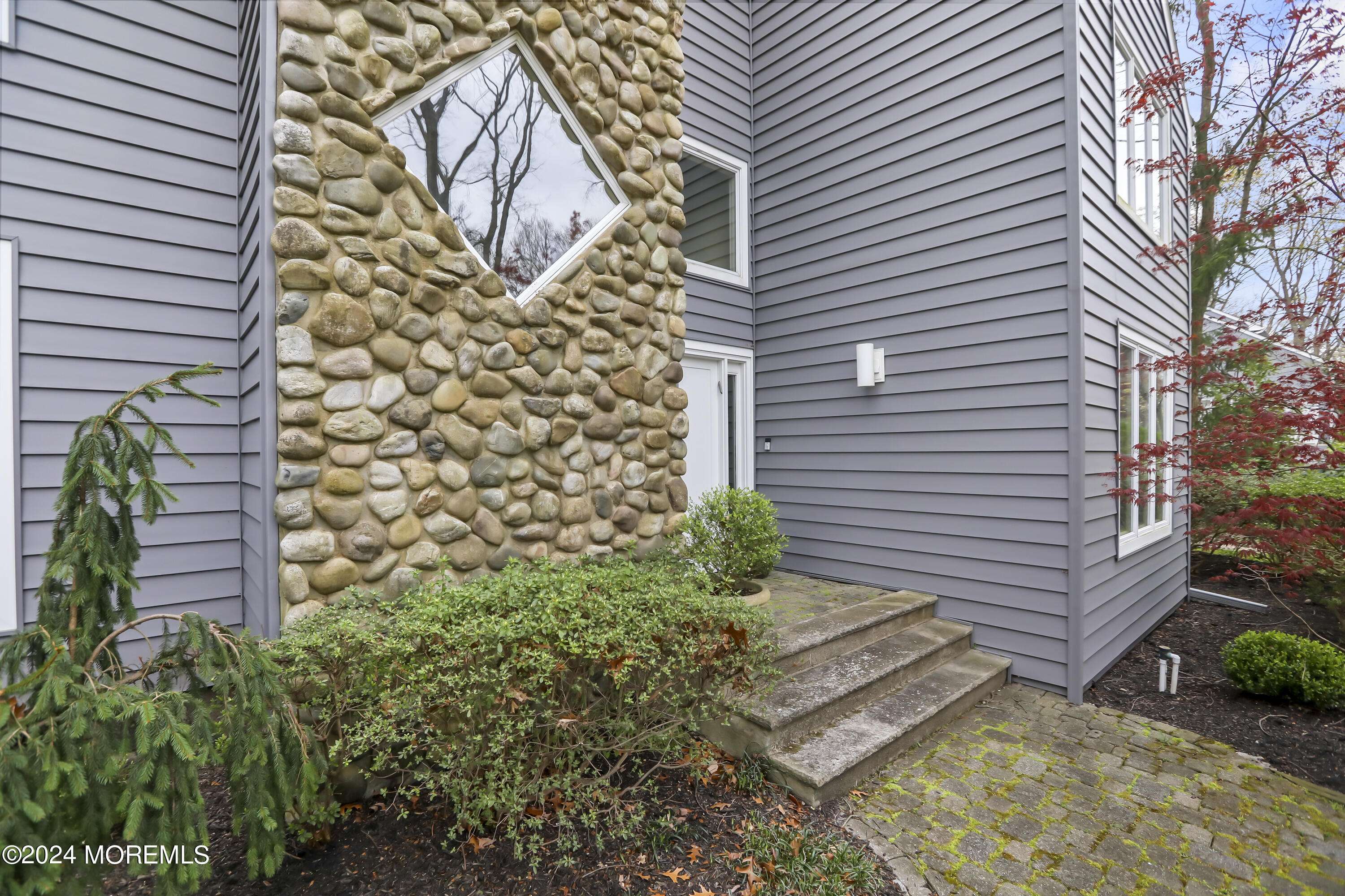 Ocean Twp, NJ 07712,18 Malke Drive