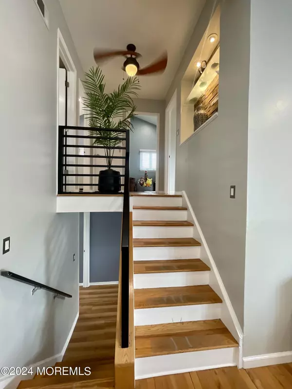 Parlin, NJ 08859,32 Campbell Drive