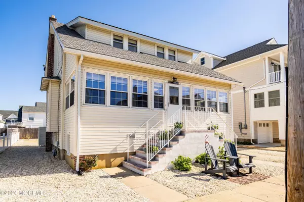 Seaside Park, NJ 08752,20 Island Avenue