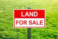 Lanoka Harbor, NJ 08734,0 Hazelton Avenue