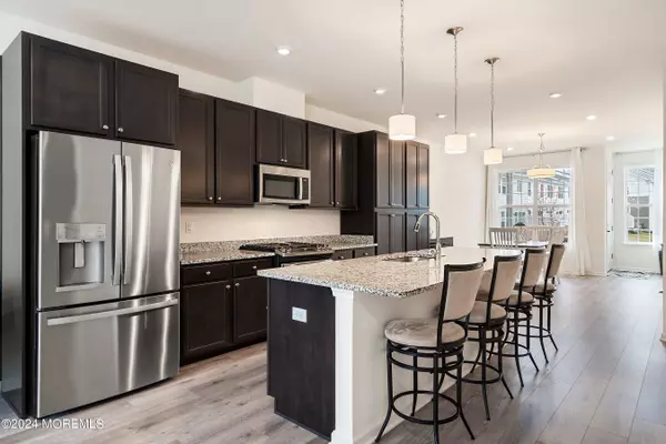 Wall, NJ 07719,3440 Glen Oaks Lane