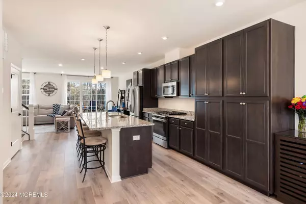 Wall, NJ 07719,3440 Glen Oaks Lane