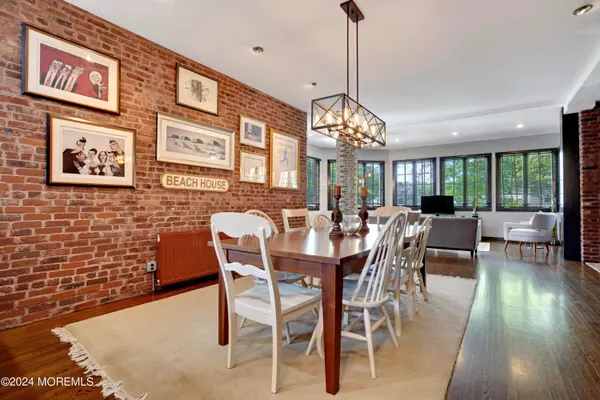 Asbury Park, NJ 07712,1034 Second Avenue