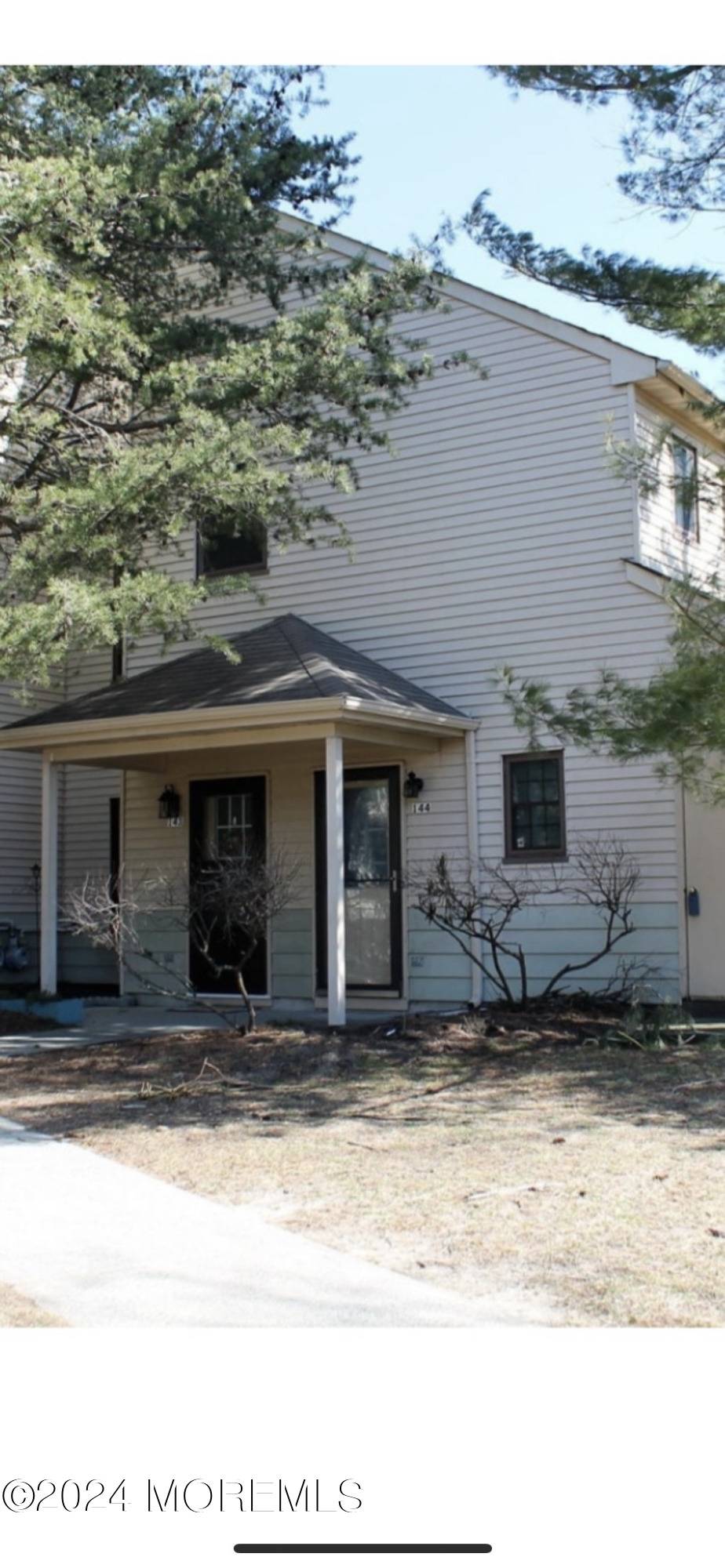 144 Aster Court, Jackson, NJ 08527