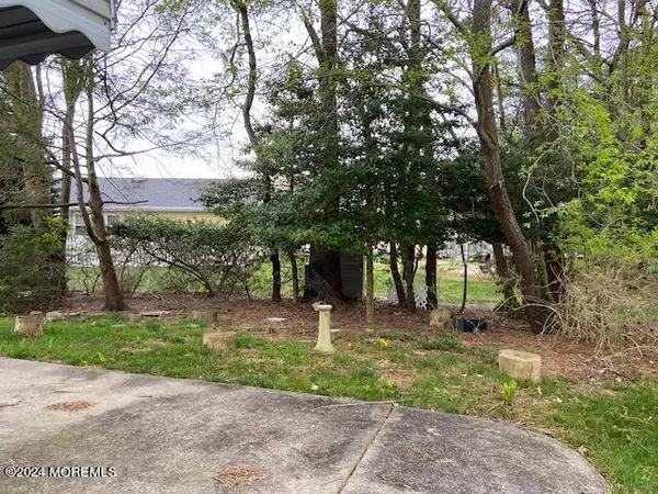 Toms River, NJ 08757,15 Lumsden Street