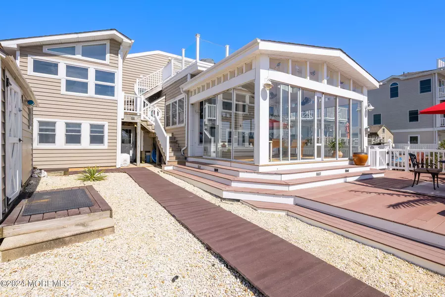 71 Ocean Boulevard, Little Egg Harbor, NJ 08087