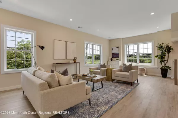 333 First Street #7, Keyport, NJ 07735