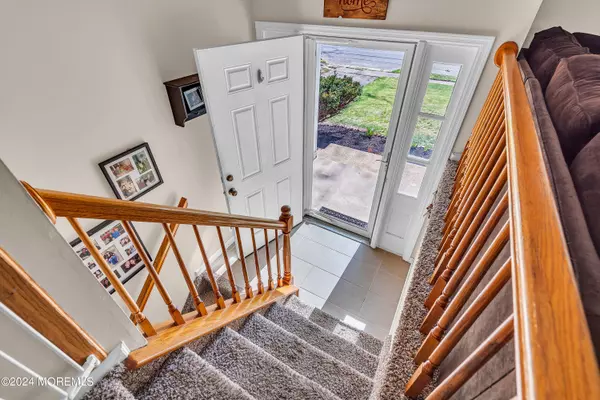 Toms River, NJ 08753,1111 Glenwood Road