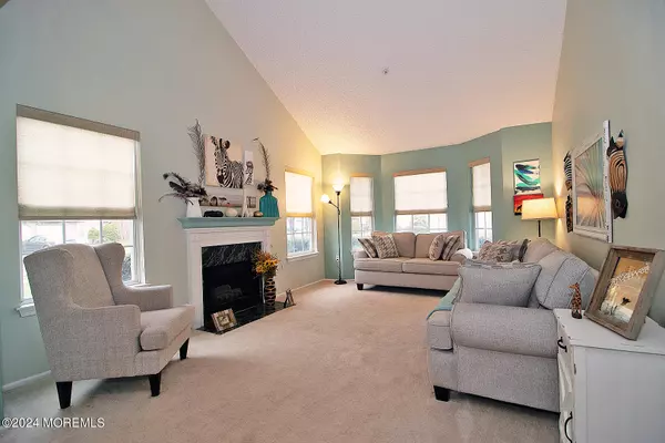 Toms River, NJ 08755,3201 Pepperbush Court