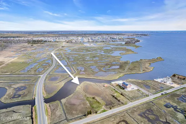 Bayville, NJ 08721,1007 Balsam Drive