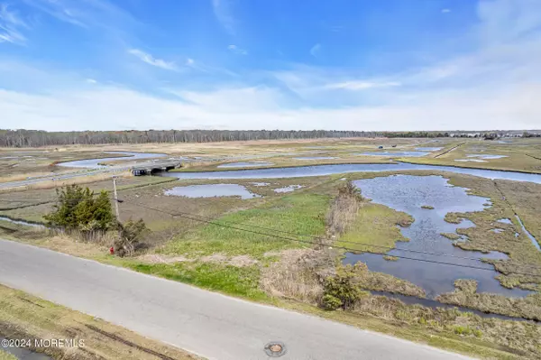 Bayville, NJ 08721,1007 Balsam Drive