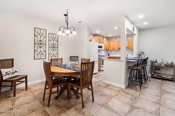 Belford, NJ 07718,528 Wedgewood Circle