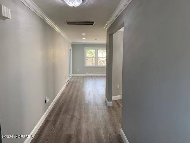 Brick, NJ 08723,129 Courtshire Drive