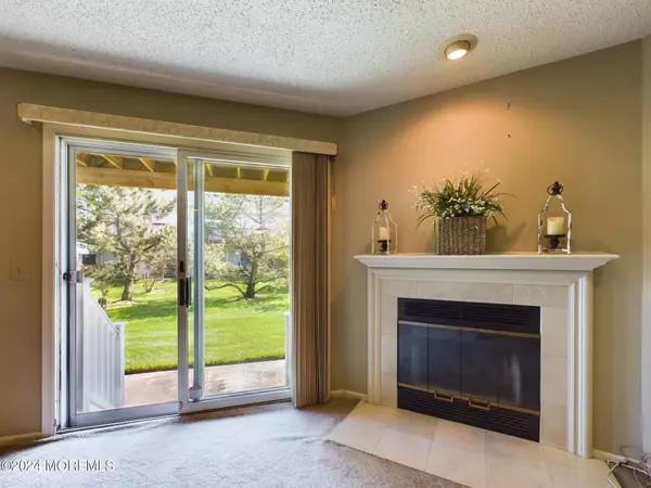 Long Branch, NJ 07740,8 Shore Drive