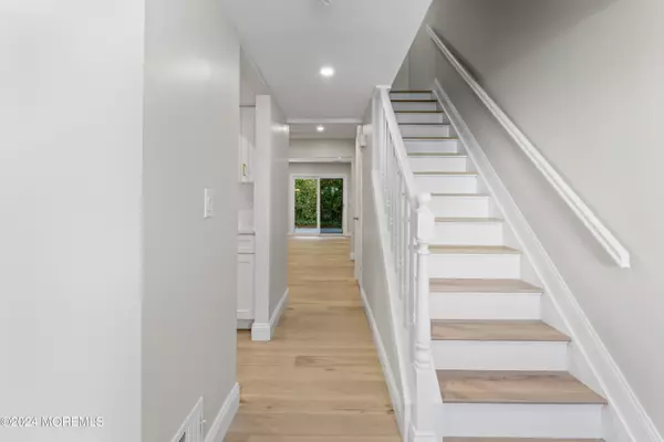 Spring Lake Heights, NJ 07762,116 Walnut Drive