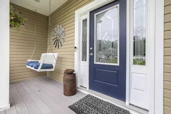 Bayville, NJ 08721,29 Norwood Avenue