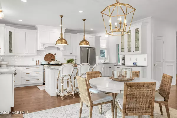 Fair Haven, NJ 07704,110 3rd Street