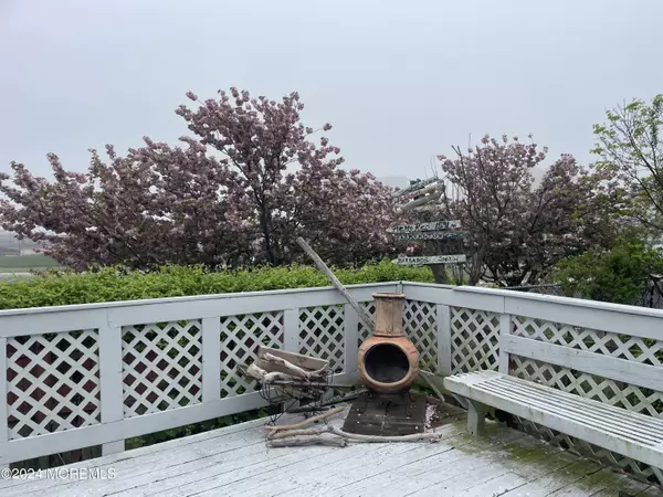 Long Branch, NJ 07740,427 Hoyt Street