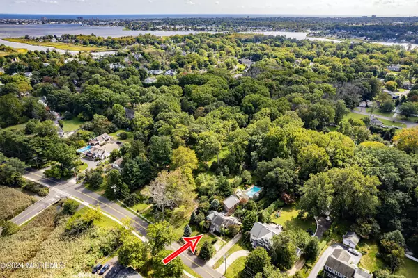 Little Silver, NJ 07739,164 Little Silver Point Road