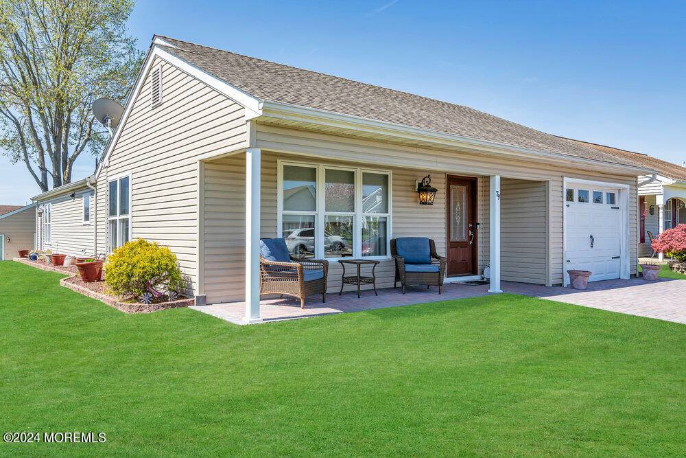 Manchester, NJ 08759,79 Red Hill Road