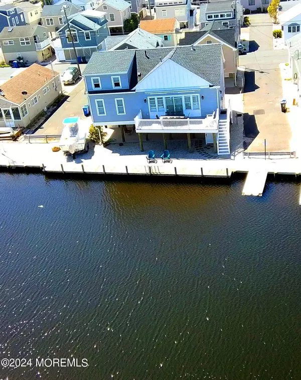 Lavallette, NJ 08735,3208 Spar Road