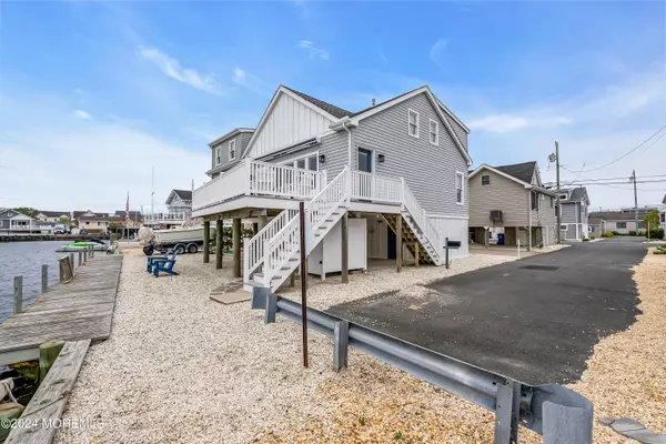 Lavallette, NJ 08735,3208 Spar Road