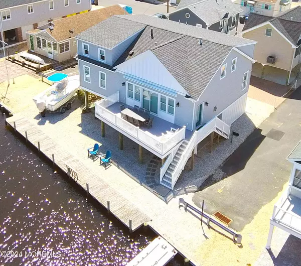 Lavallette, NJ 08735,3208 Spar Road