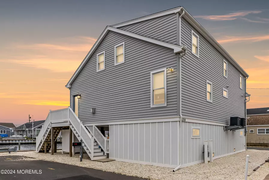 3208 Spar Road, Lavallette, NJ 08735