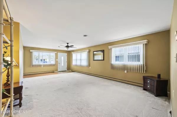 Toms River, NJ 08757,245 Harrington Drive N